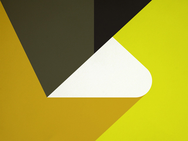 hard-edge-painting-geometric-abstraction-by-gary-andrew-clark-5