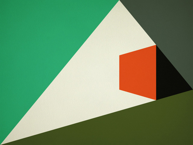 hard-edge-painting-geometric-abstraction-by-gary-andrew-clark-6