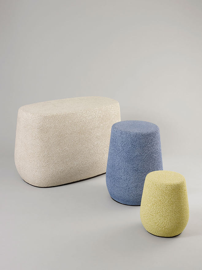 lightweight-porcelain-stools-benches-by-djim-berger-2