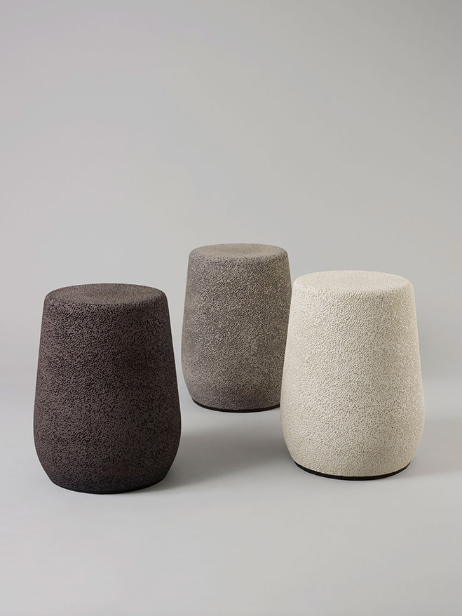 lightweight-porcelain-stools-benches-by-djim-berger-3