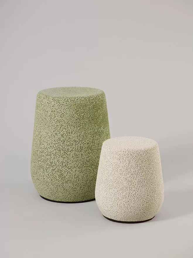 lightweight-porcelain-stools-benches-by-djim-berger-4