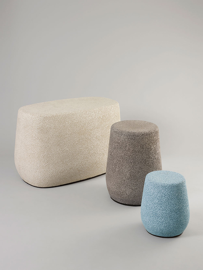 lightweight-porcelain-stools-benches-by-djim-berger-5