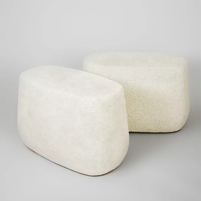 lightweight-porcelain-stools-benches-by-djim-berger-6