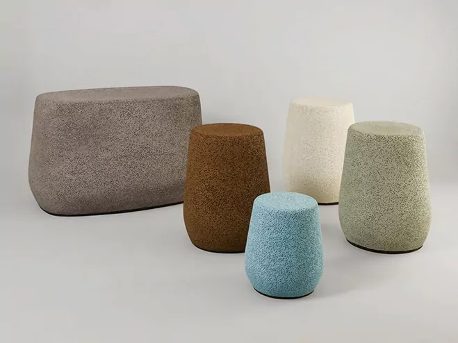 lightweight-porcelain-stools-benches-by-djim-berger-7