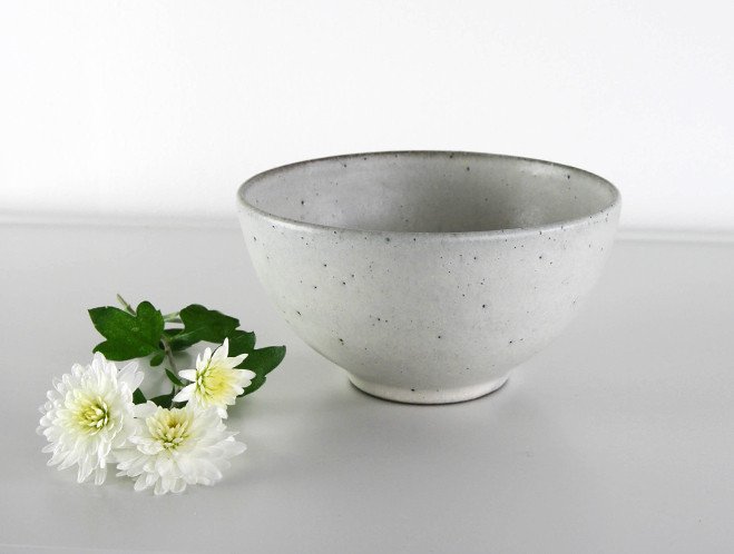 new-at-oen-shop-ceramics-by-japanese-potter-keiichi-tanaka-1
