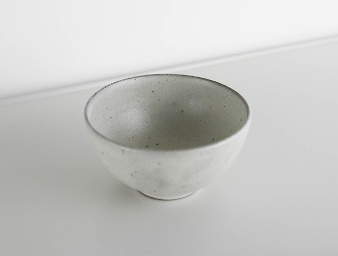 new-at-oen-shop-ceramics-by-japanese-potter-keiichi-tanaka-2