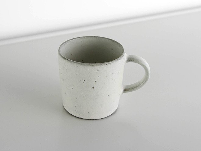 new-at-oen-shop-ceramics-by-japanese-potter-keiichi-tanaka-4