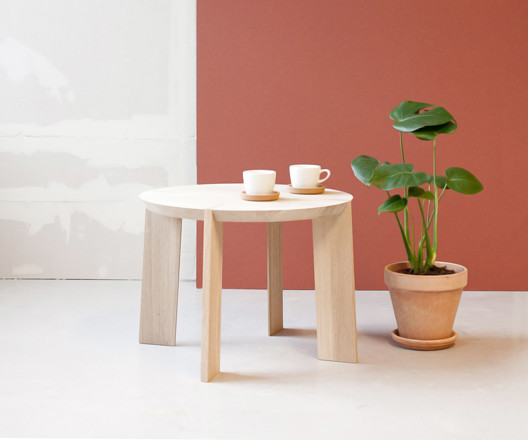 Kil-&-Oki---Oak-Table-and-Chair-by-Furniture-Designer-Stine-Aas-6
