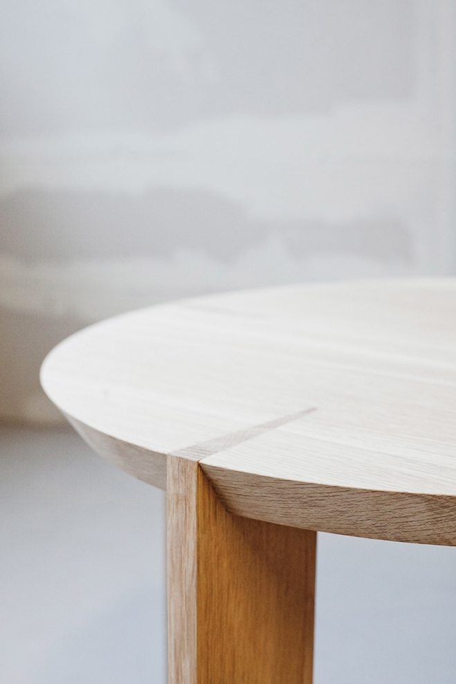 Kil-&-Oki---Oak-Table-and-Chair-by-Furniture-Designer-Stine-Aas-9