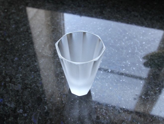 new-maker-at-oen-shop-handmade-glassware-by-japanese-artist-yuki-osako-2