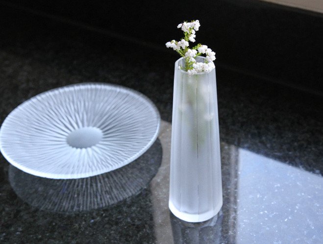 new-maker-at-oen-shop-handmade-glassware-by-japanese-artist-yuki-osako-5