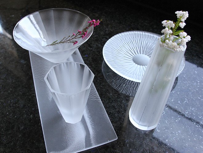 new-maker-at-oen-shop-handmade-glassware-by-japanese-artist-yuki-osako-6