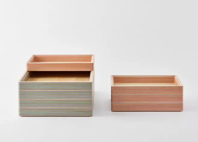 plywood-laboratory-furniture-objects-by-japanese-studio-drill-design-10