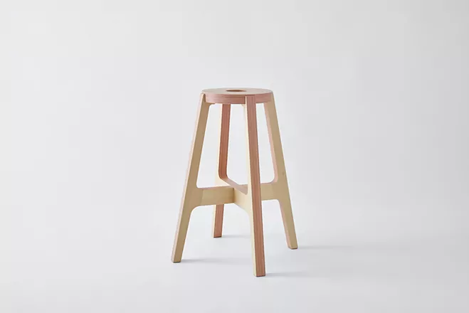 plywood-laboratory-furniture-objects-by-japanese-studio-drill-design-3
