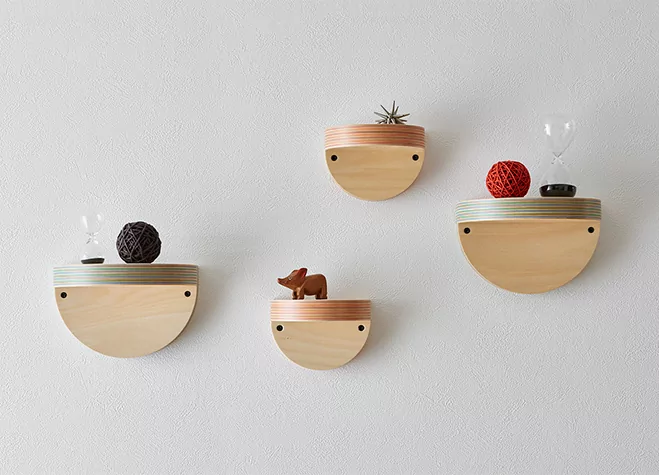 plywood-laboratory-furniture-objects-by-japanese-studio-drill-design-5