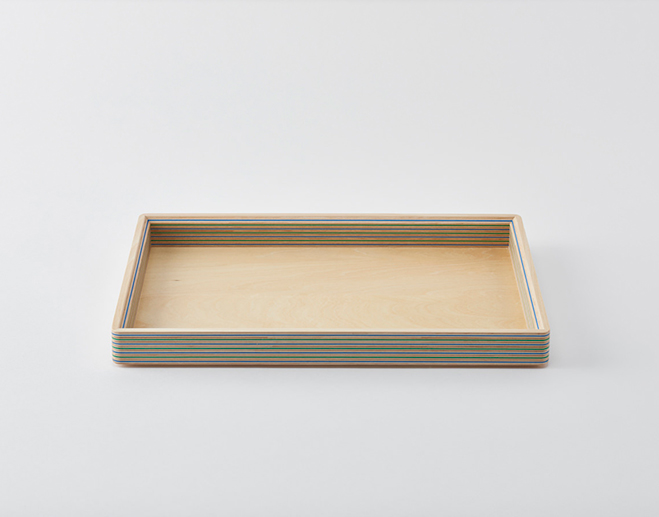 plywood-laboratory-furniture-objects-by-japanese-studio-drill-design-9