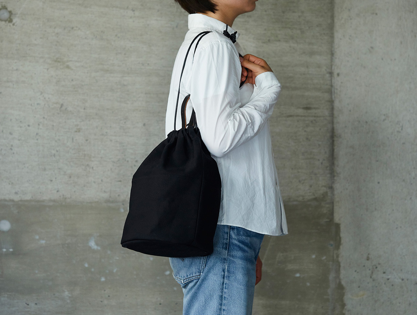 New in the Shop – Handcrafted Tote & Shoulder Bags by KEESE | OEN