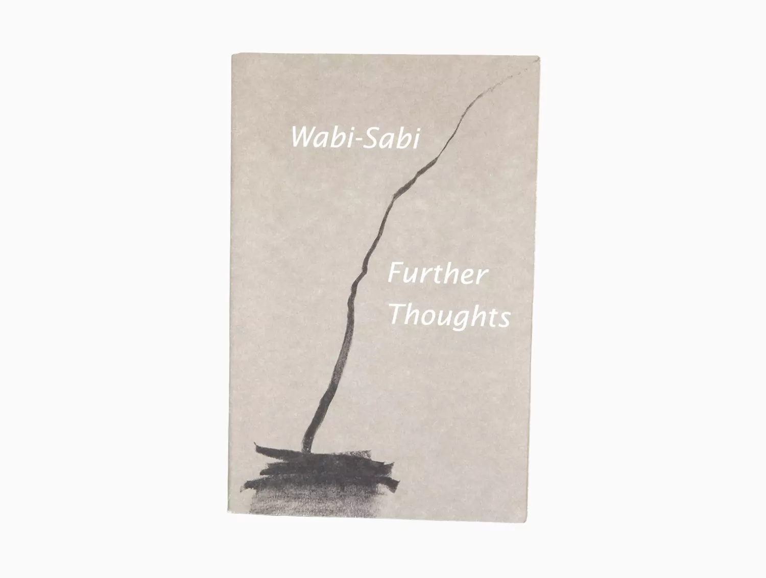 Wabi Sabi – Top 5 Books for Inspiration