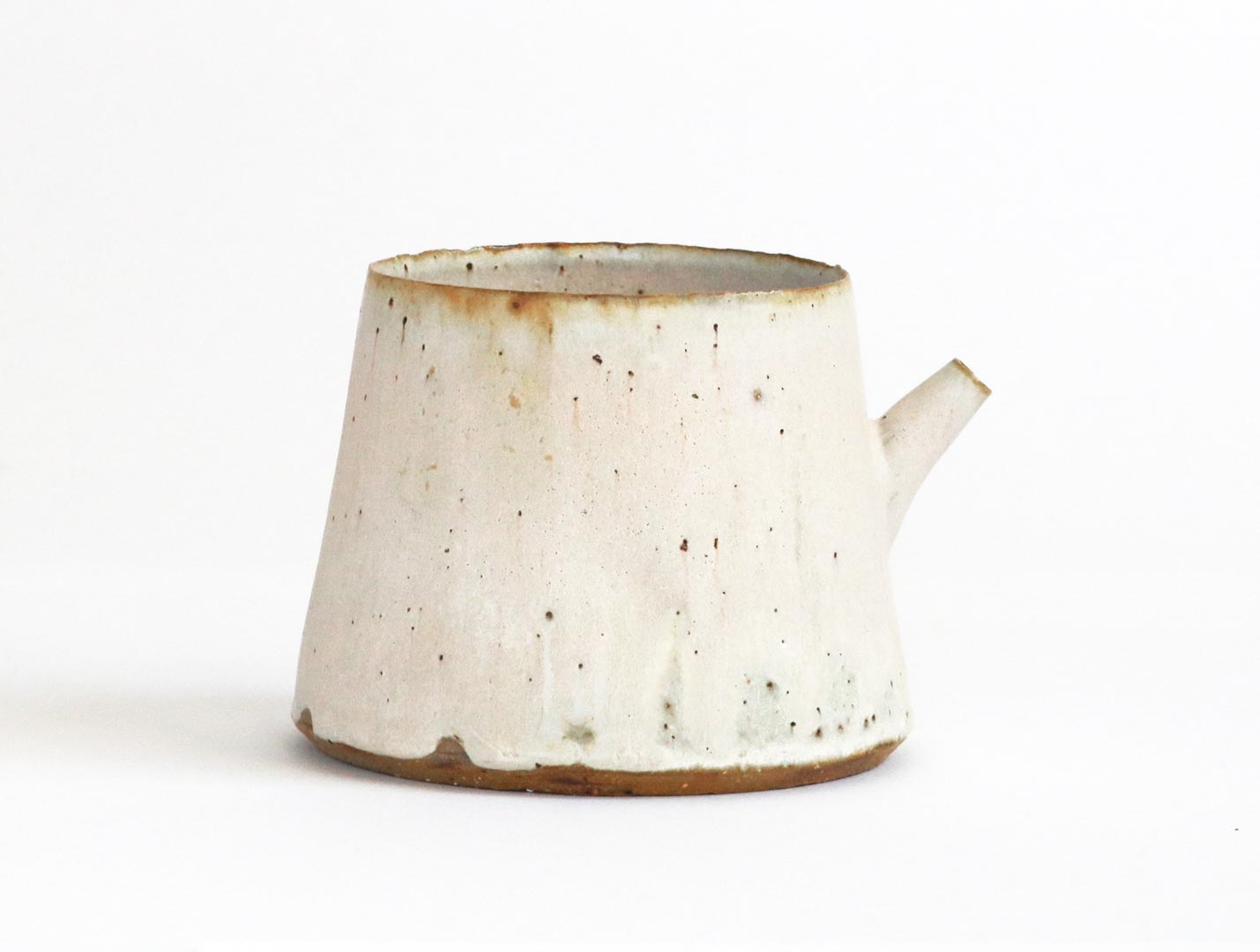 New at OEN Shop – Handcrafted Ceramics by Yoko Ozawa | OEN