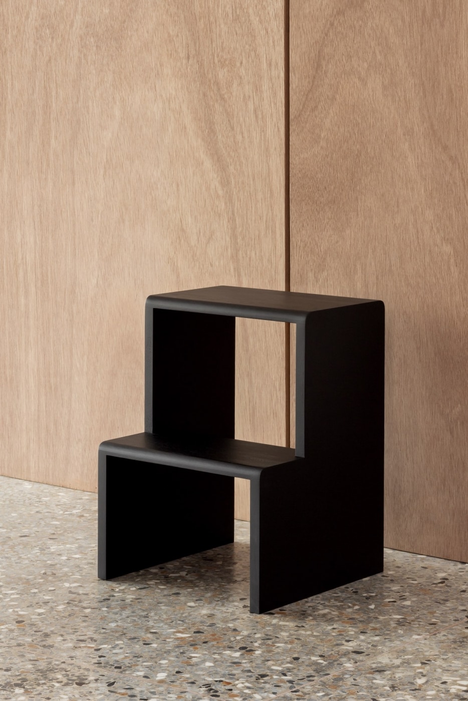 Furniture Design by London Studio Mentsen 15