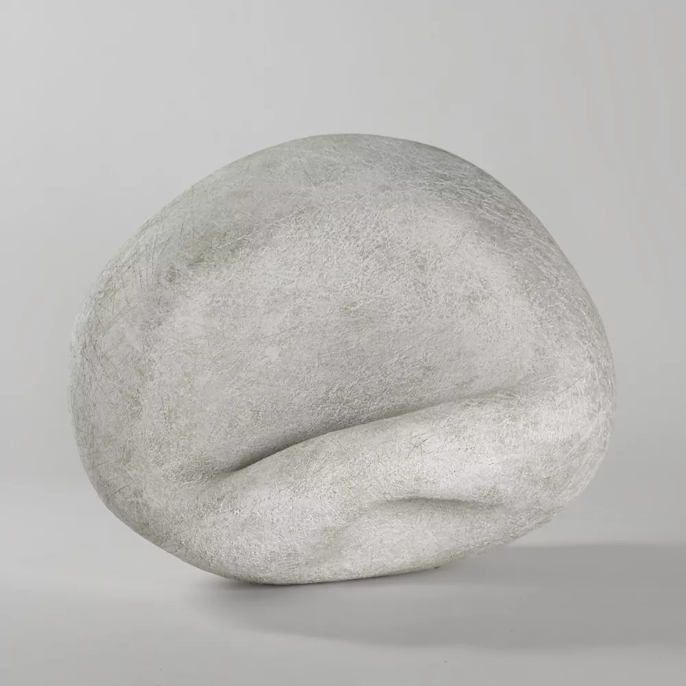 Sculptural Ceramics by Päivi Rintaniemi 2