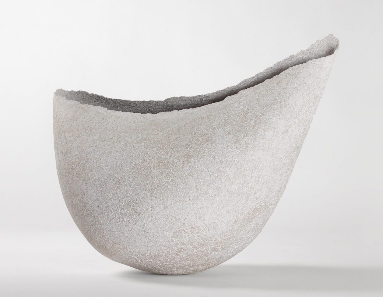 Sculptural Ceramics by Päivi Rintaniemi 7