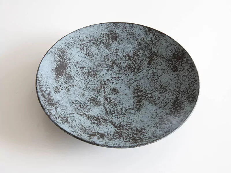 Ceramics by Potter Keisuke Okazaki 6