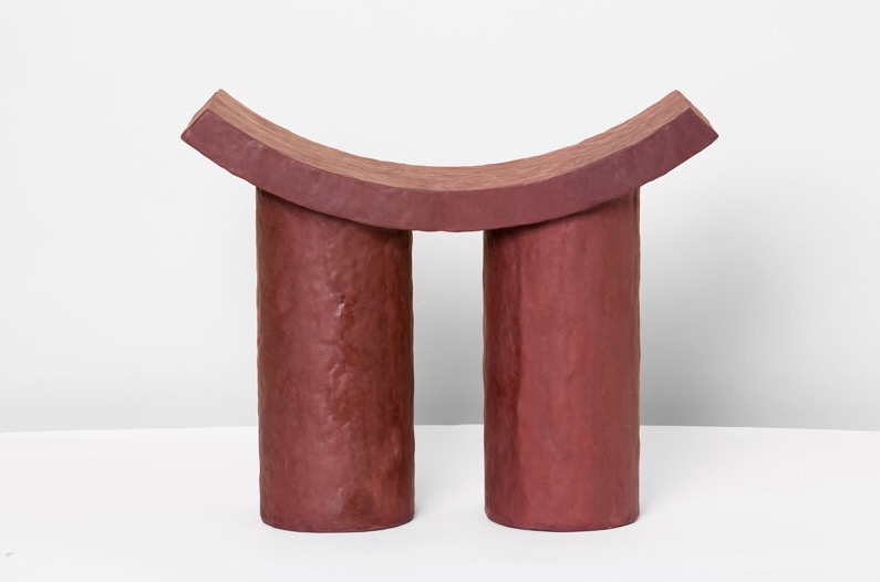 Furniture by Cara Judd & Davide Gramatica 6