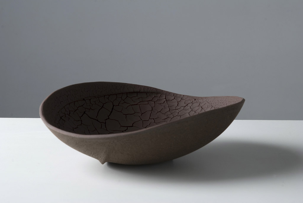 Ceramic Sculpture by Kaat Pauwels 7