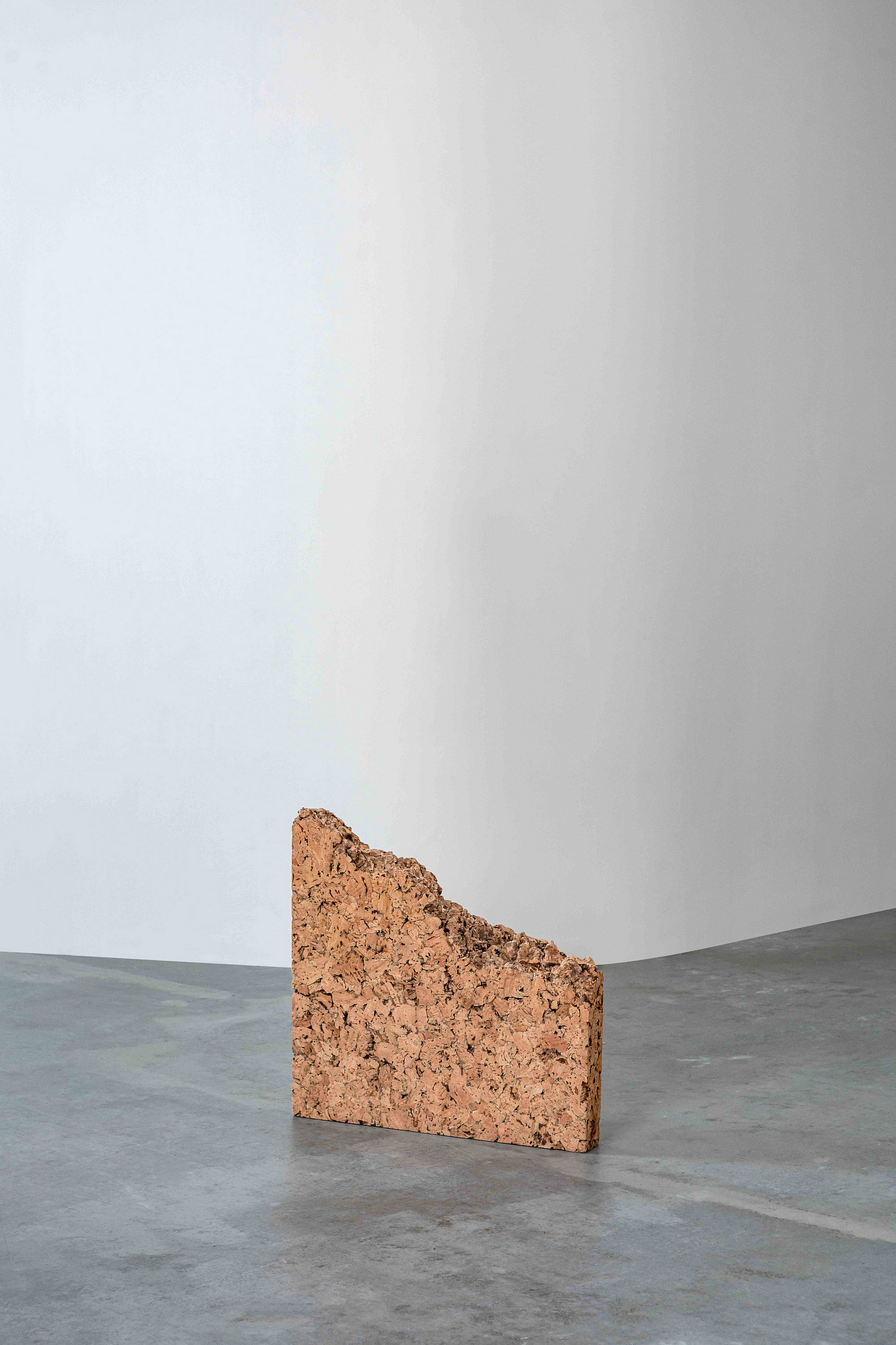 Burnt Cork Collection by Made in Situ 3