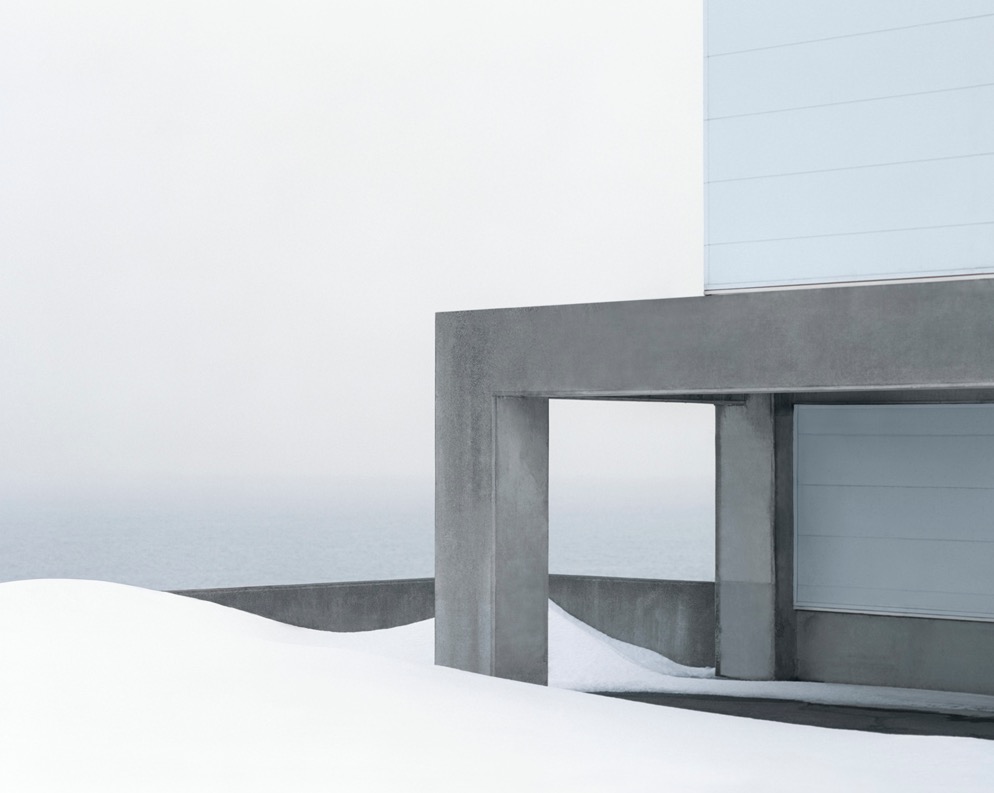 Architectural Photos by Rory Gardiner 9