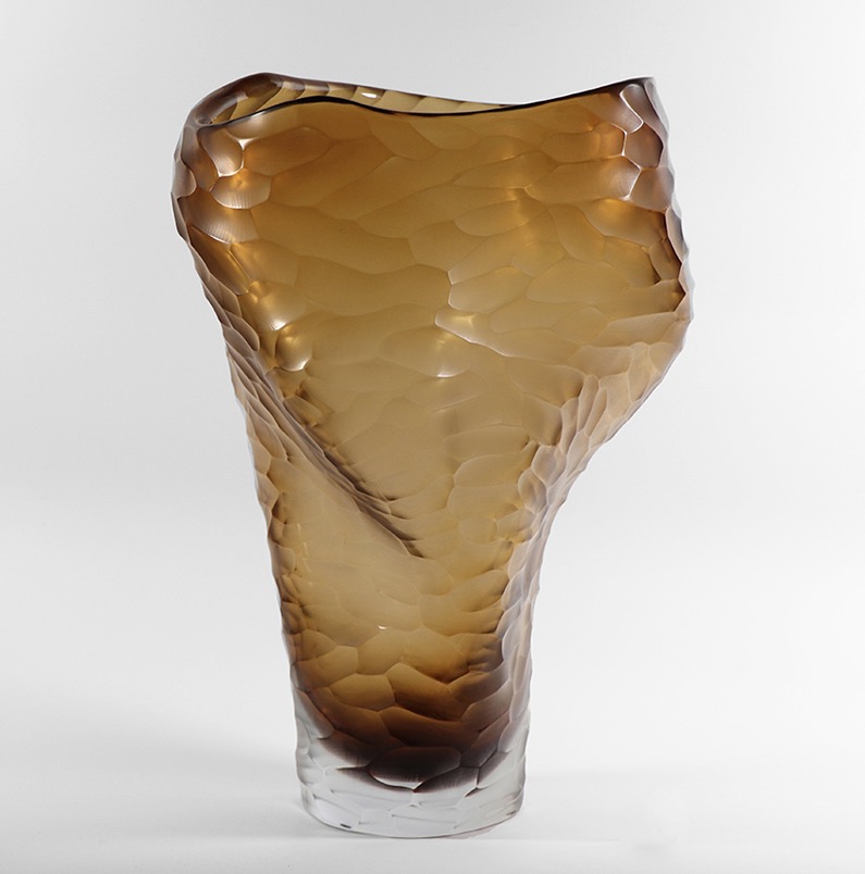 Glass Objects by Massimo Micheluzzi 7