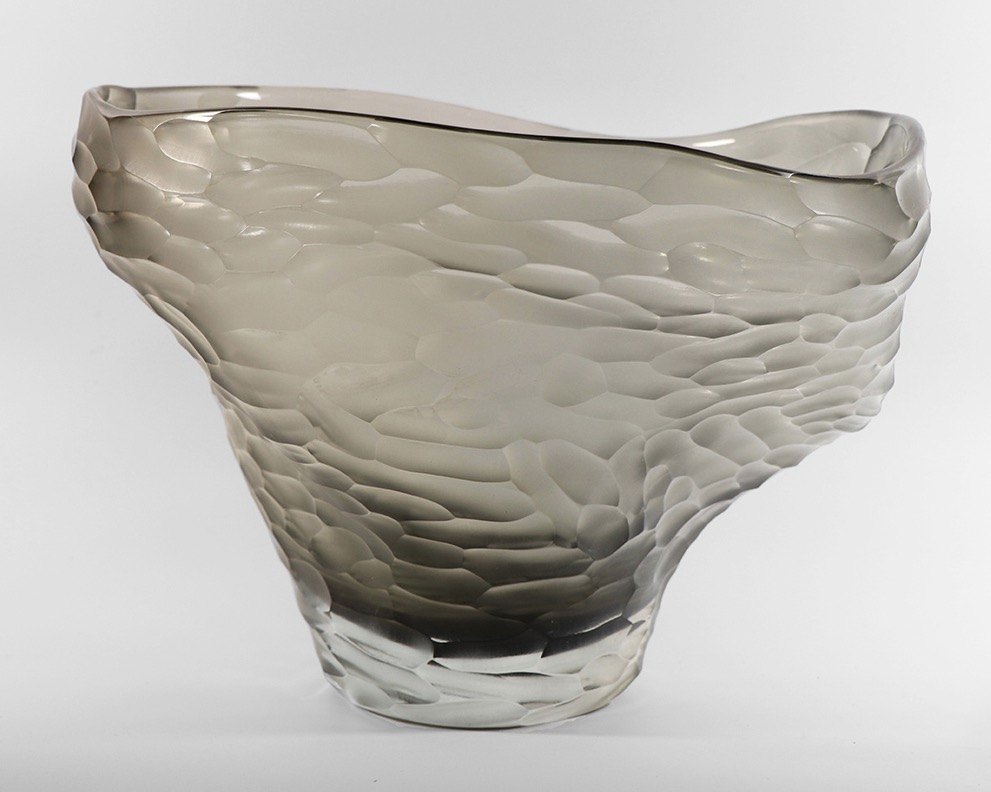 Glass Objects by Massimo Micheluzzi 4