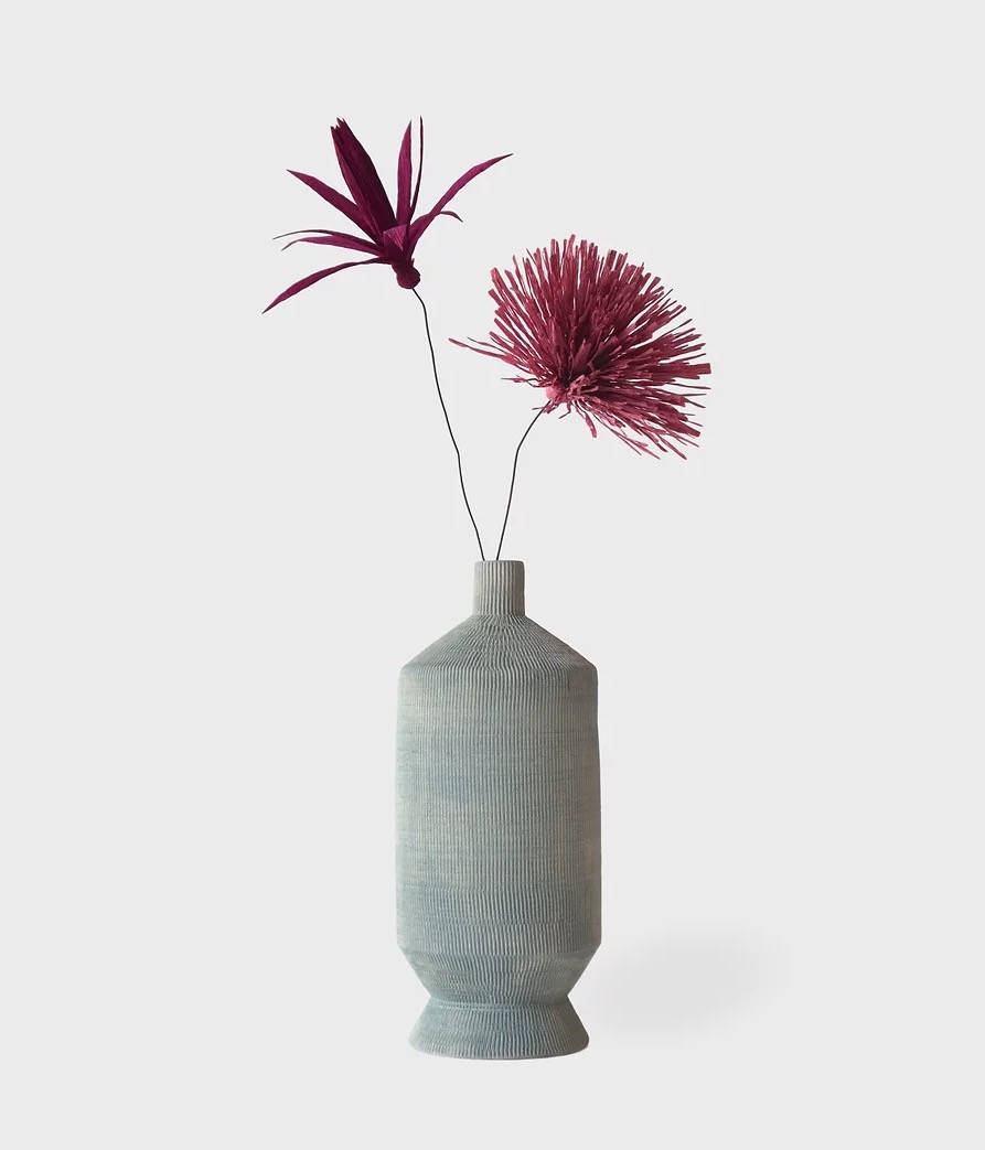 Vase Compositions by Federica Bubani 4