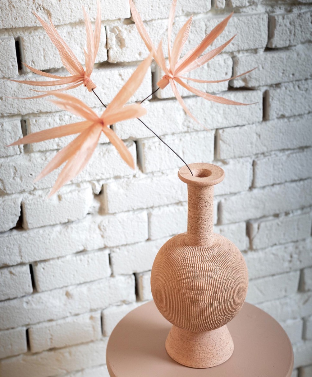 Vase Compositions by Federica Bubani 16