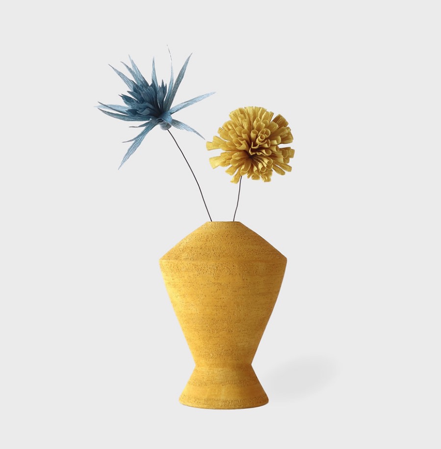 Vase Compositions by Federica Bubani 12