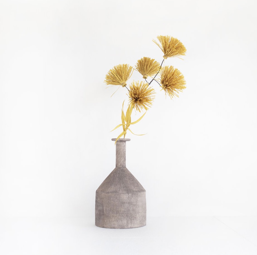 Vase Compositions by Federica Bubani 7