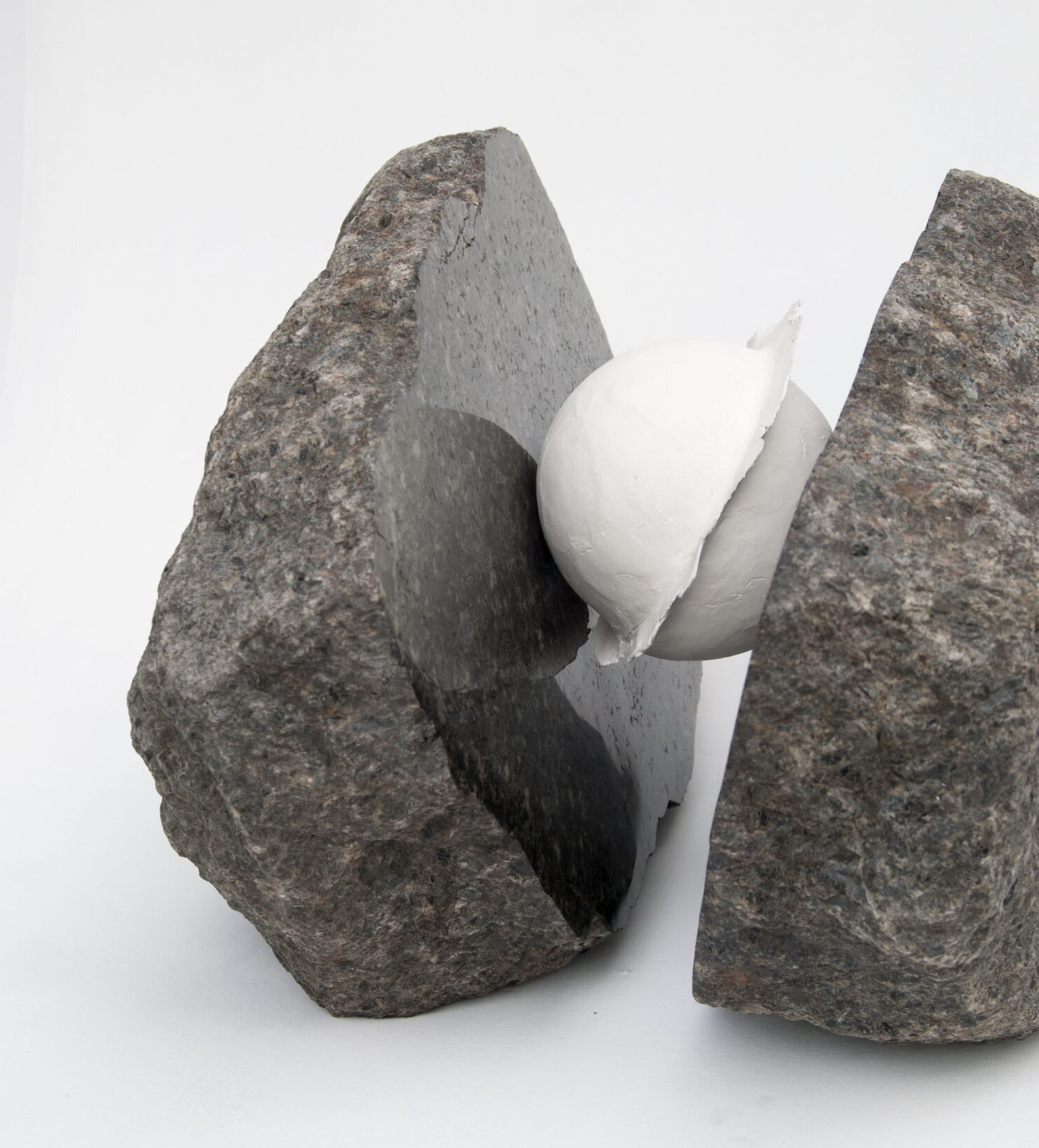 The Stoneware Ritual by Kaja Dahl 3