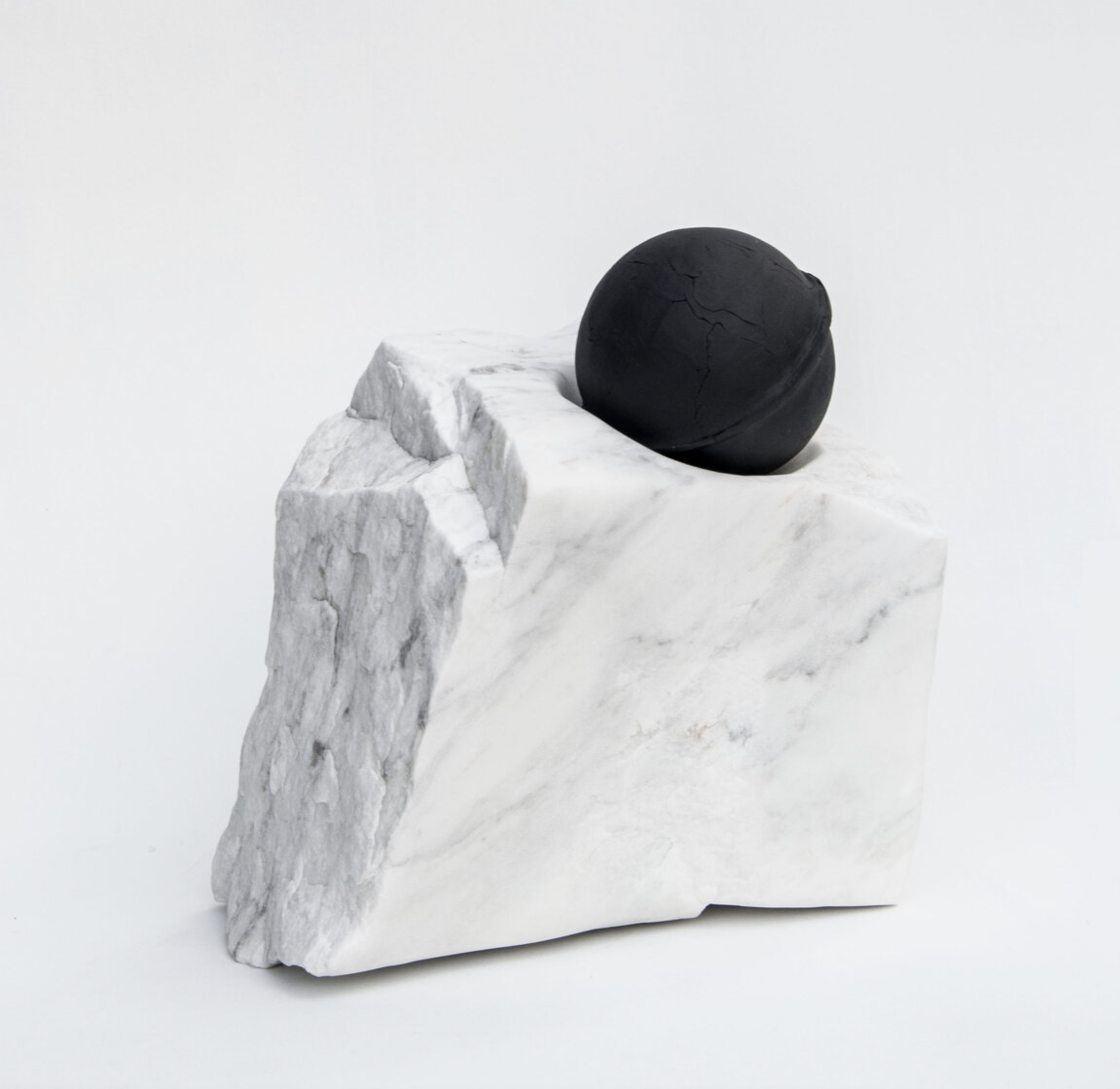 The Stoneware Ritual by Kaja Dahl 7