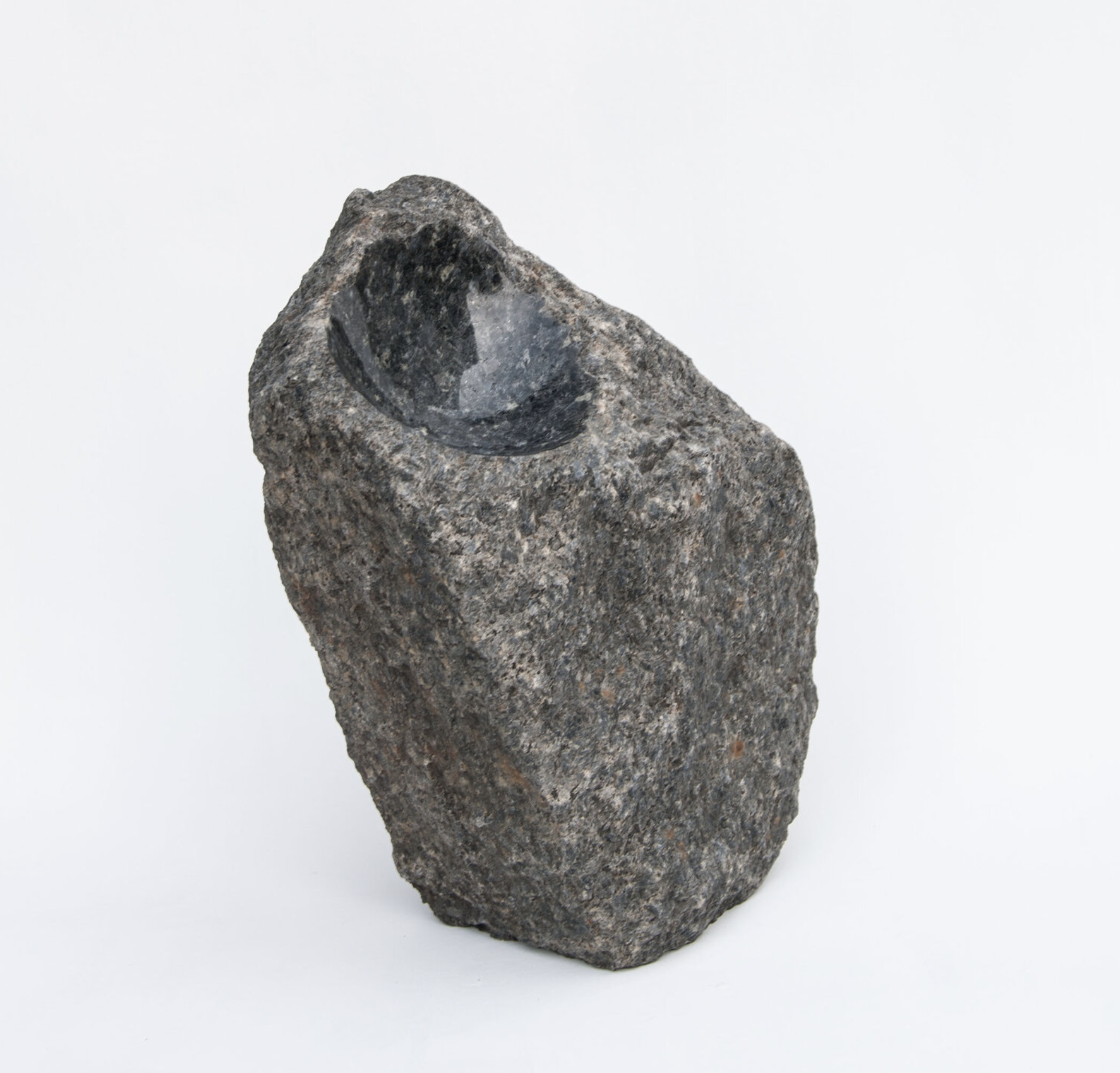 The Stoneware Ritual by Kaja Dahl 6