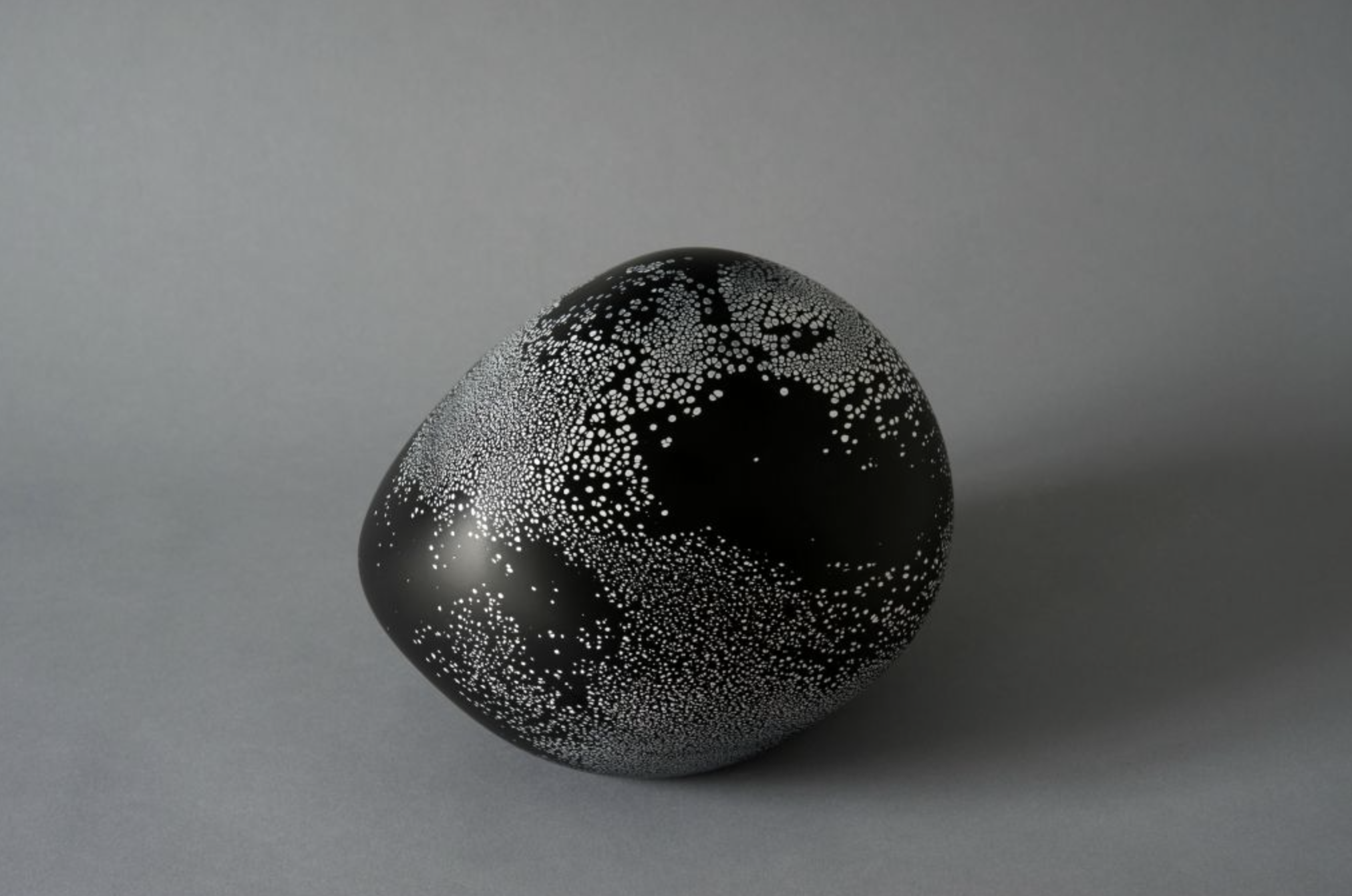 Glass Objects by Kari Molstad 7
