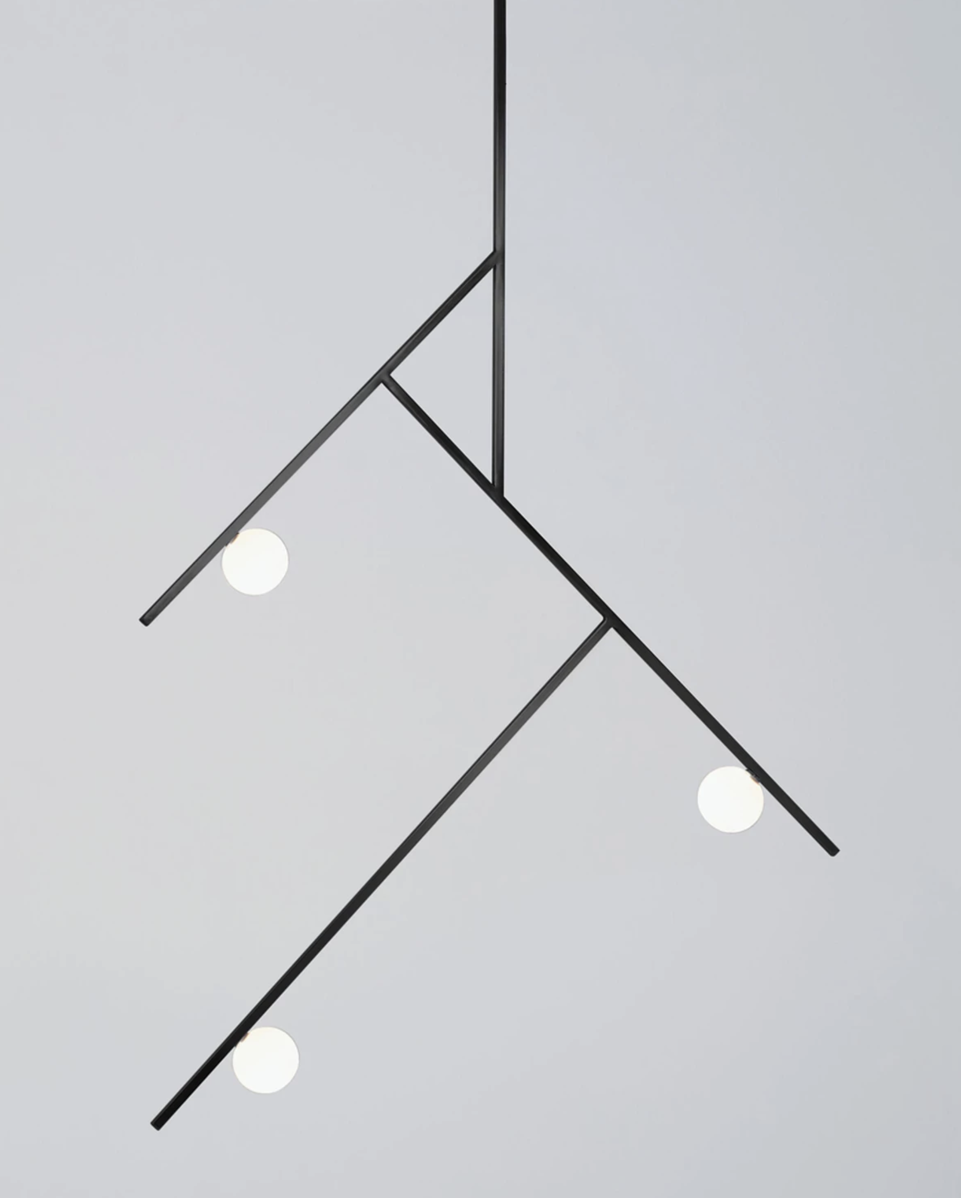 SOZOU Lighting Design 7