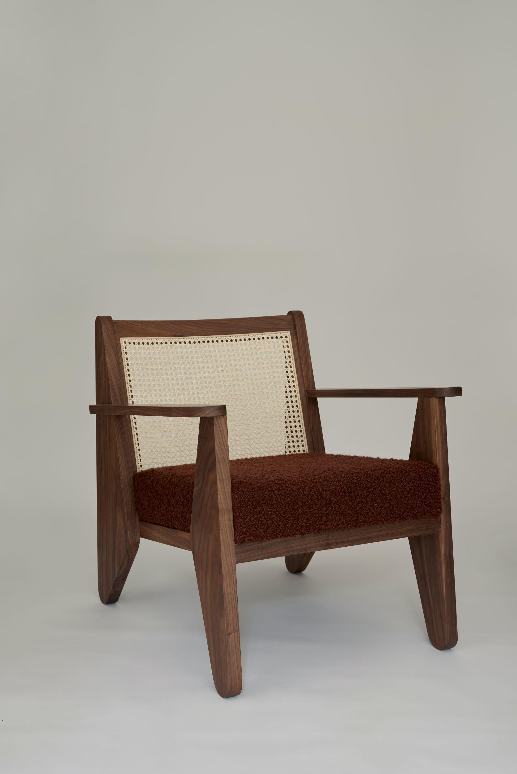 Furniture by Daniel Boddam 4