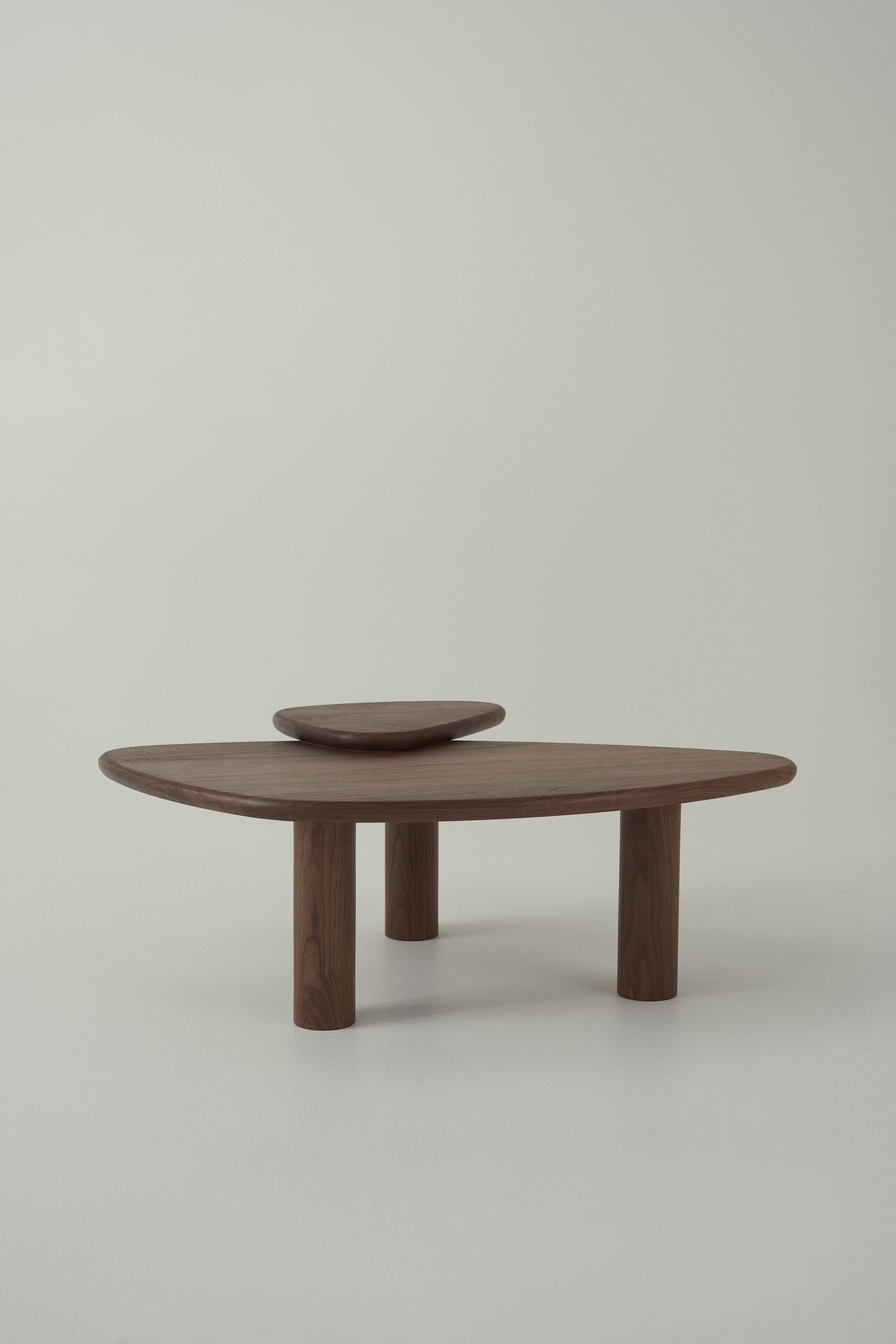 Furniture by Daniel Boddam 2