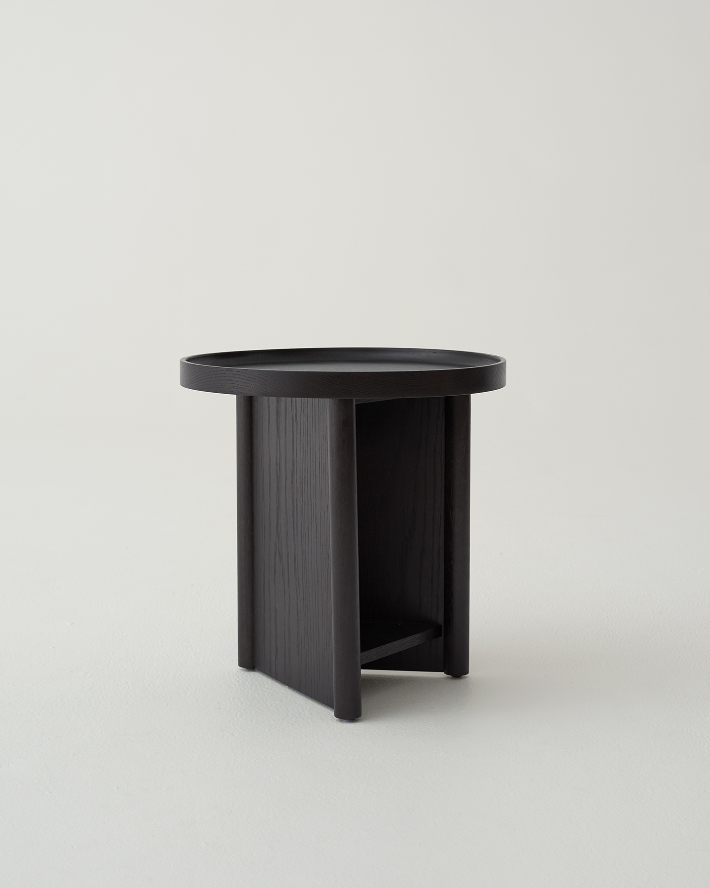Furniture by Daniel Boddam 1