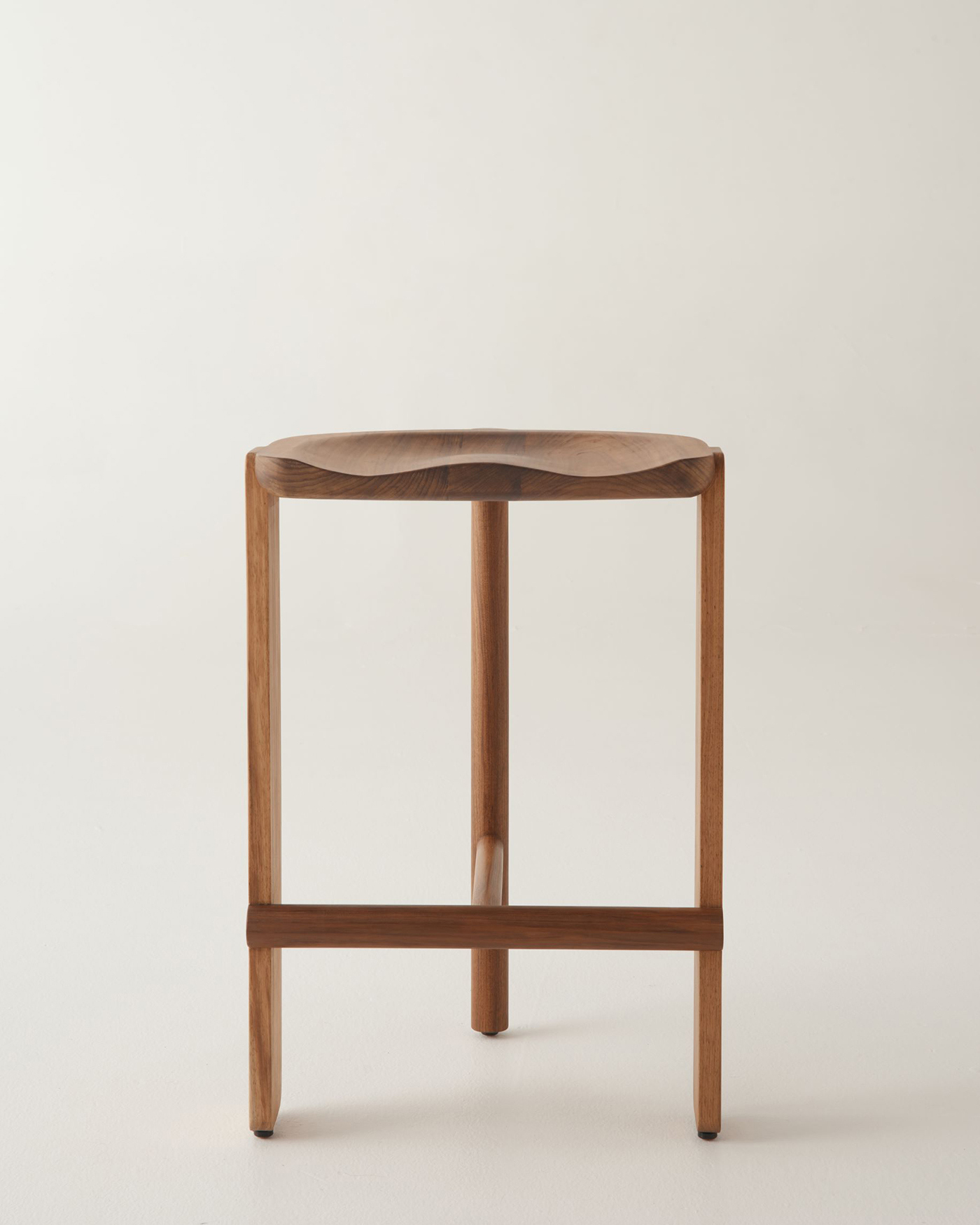 Furniture by Daniel Boddam 6
