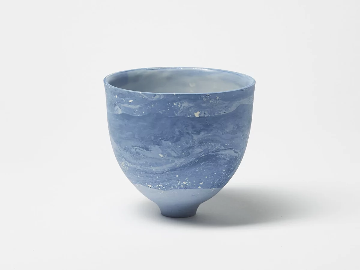 HoJung Kim Ceramics 7