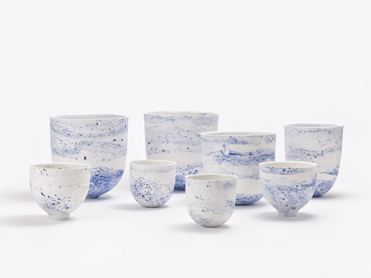 HoJung Kim Ceramics 6