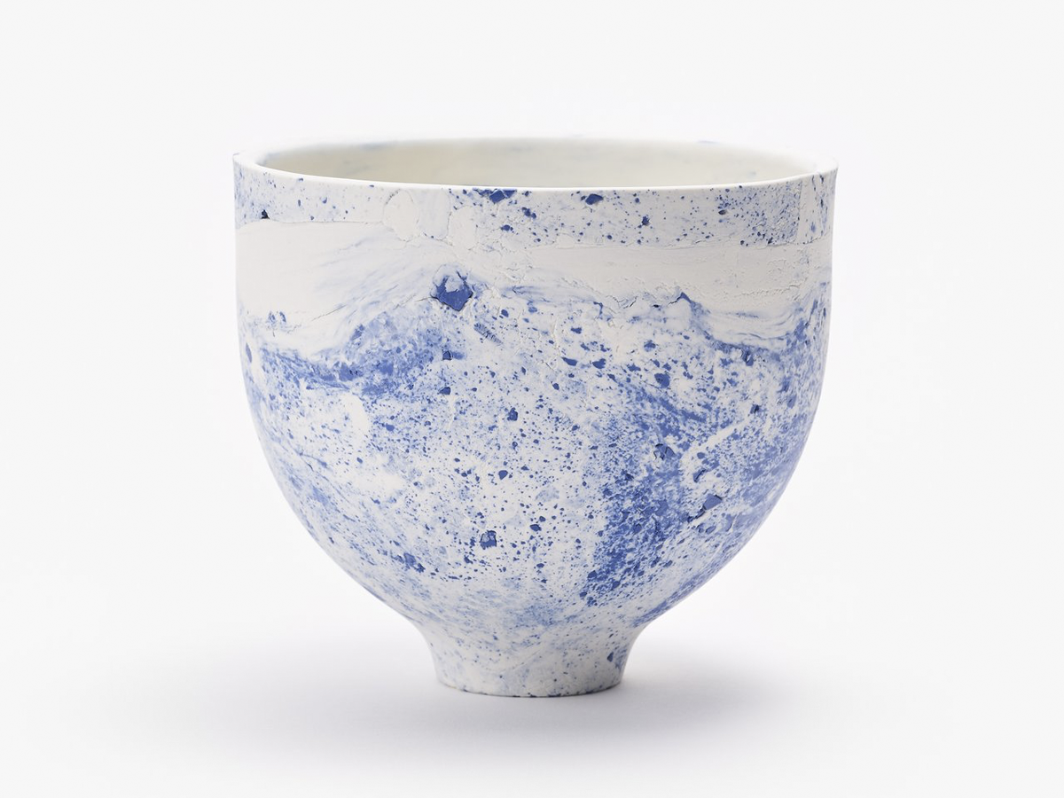 HoJung Kim Ceramics 5