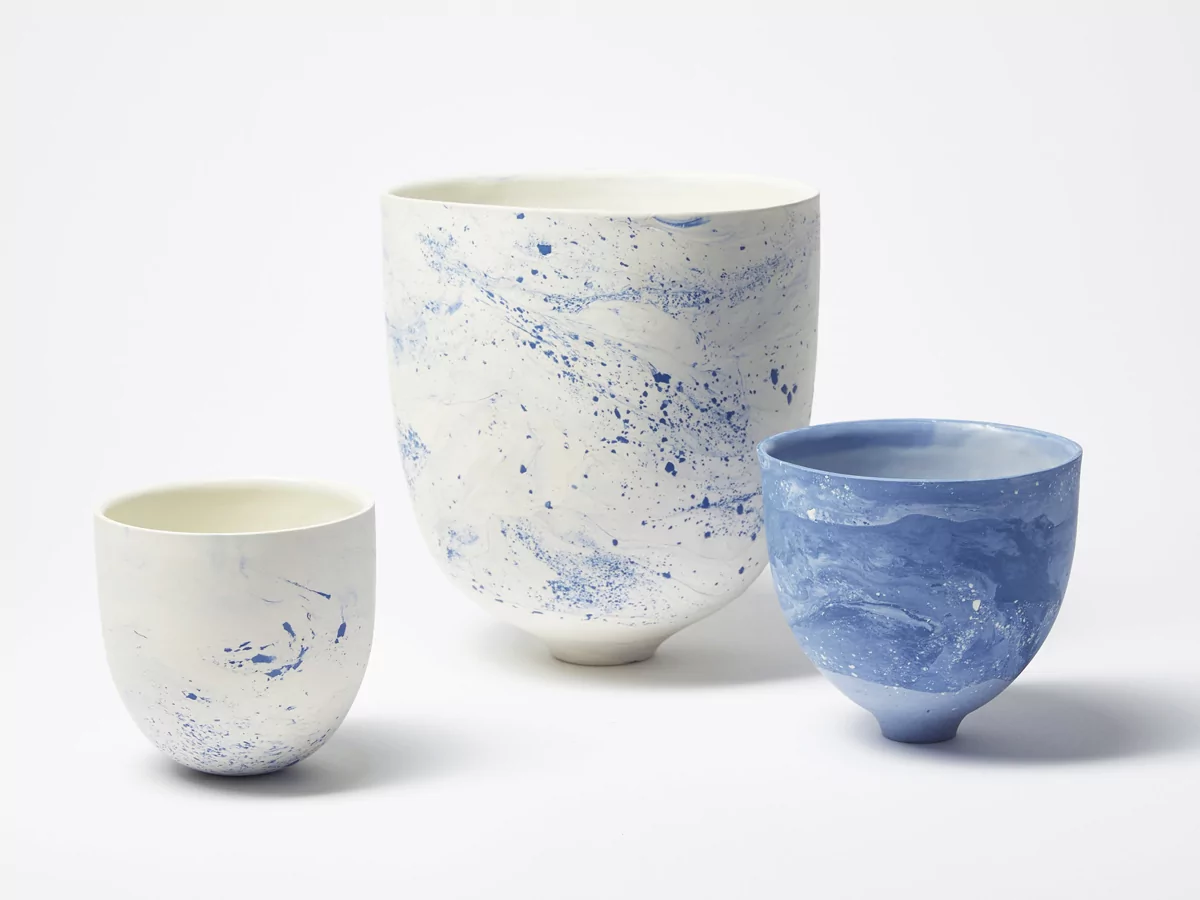 HoJung Kim Ceramics 4